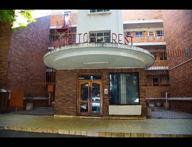 3 BEDROOM APARTMENT FOR SALE IN BELLEVUE EAST